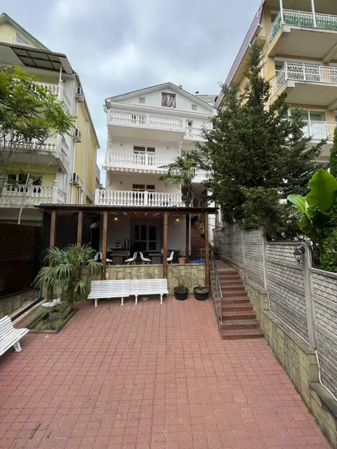 About hotel image